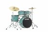 Tama Imperialstar IP50H6WBN-SLM Sky Blue Mist perkusja+statywy+talerze
